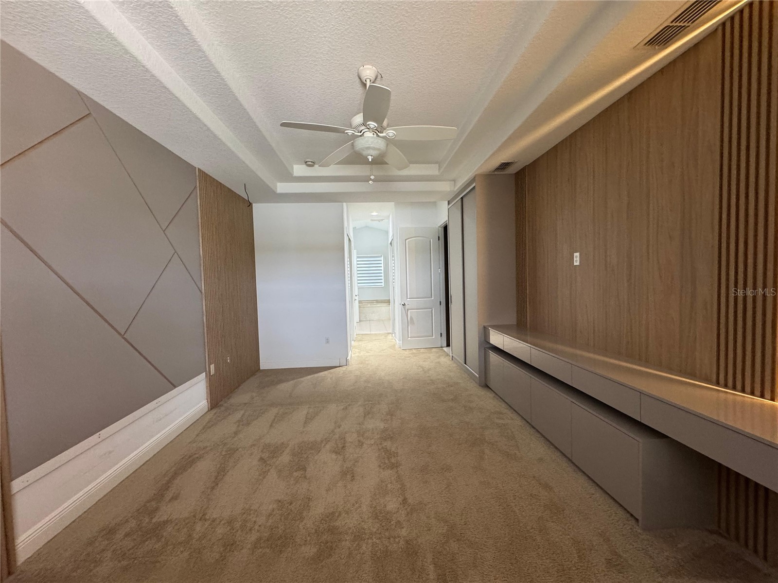 2591 Swoop Circle Kissimmee FL 34741 O6382854 image30