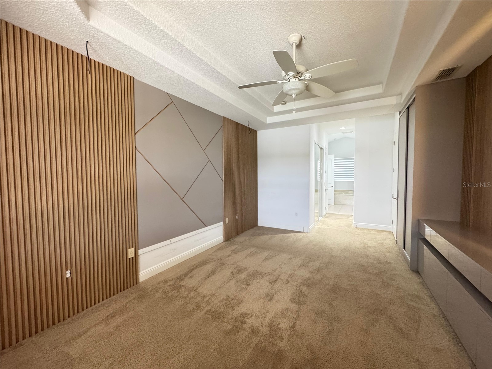 2591 Swoop Circle Kissimmee FL 34741 O6382854 image31