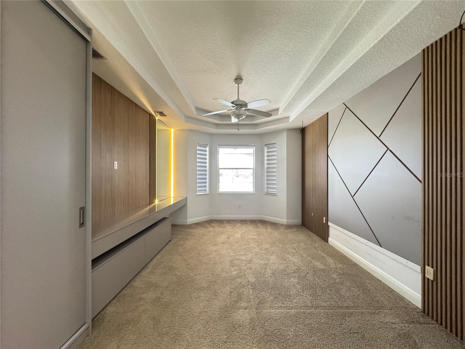 2591 Swoop Circle Kissimmee FL 34741 O6382854 image32