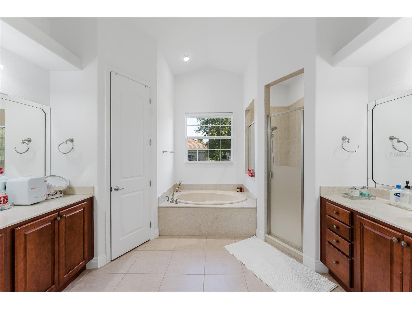 2591 Swoop Circle Kissimmee FL 34741 O6382854 image33