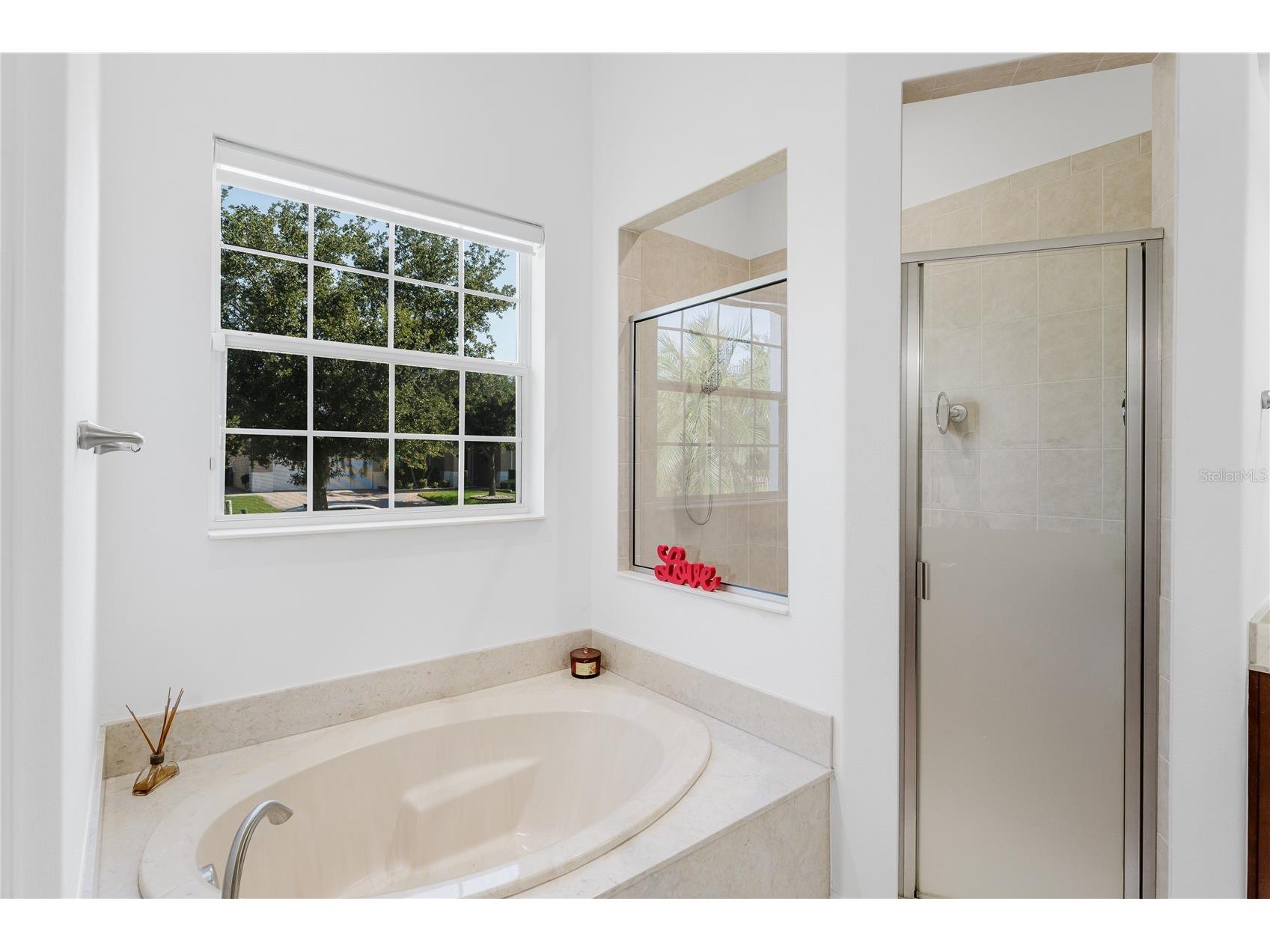 2591 Swoop Circle Kissimmee FL 34741 O6382854 image34