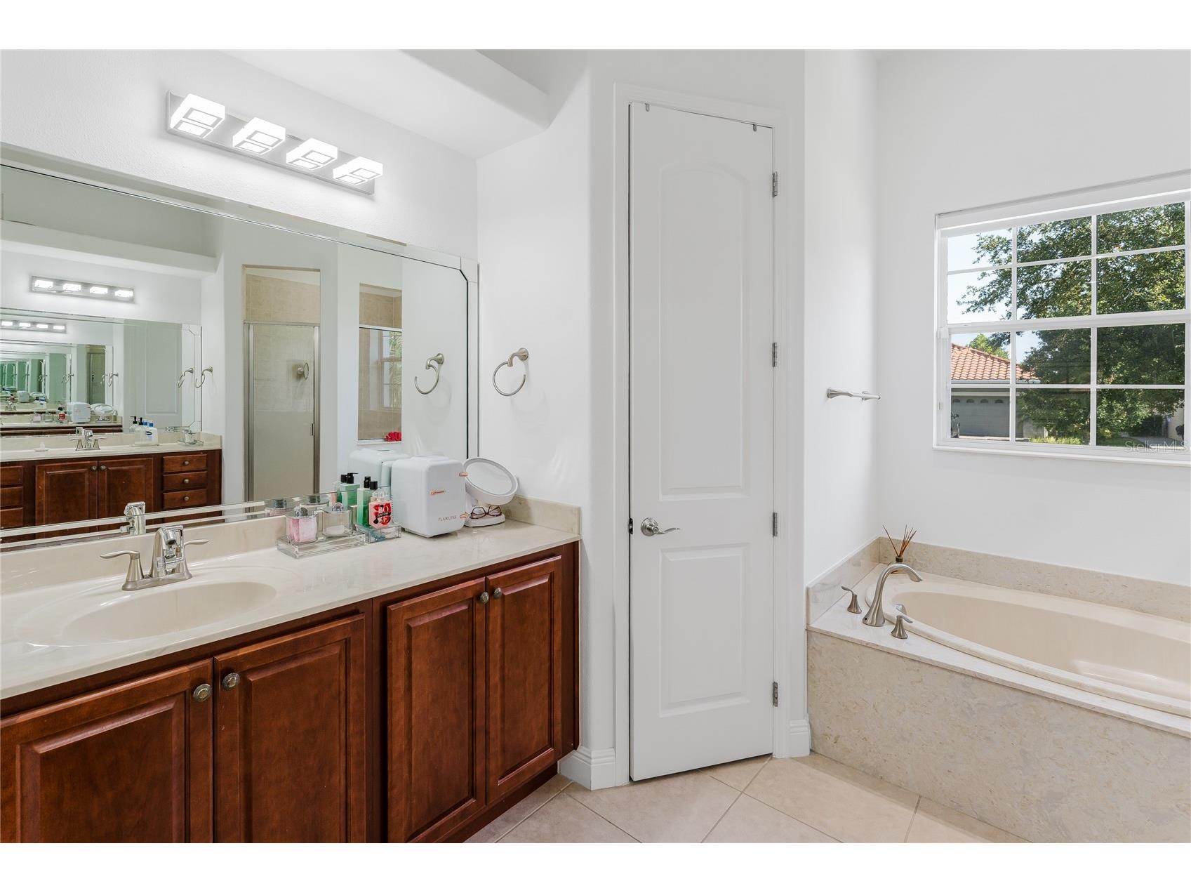 2591 Swoop Circle Kissimmee FL 34741 O6382854 image36