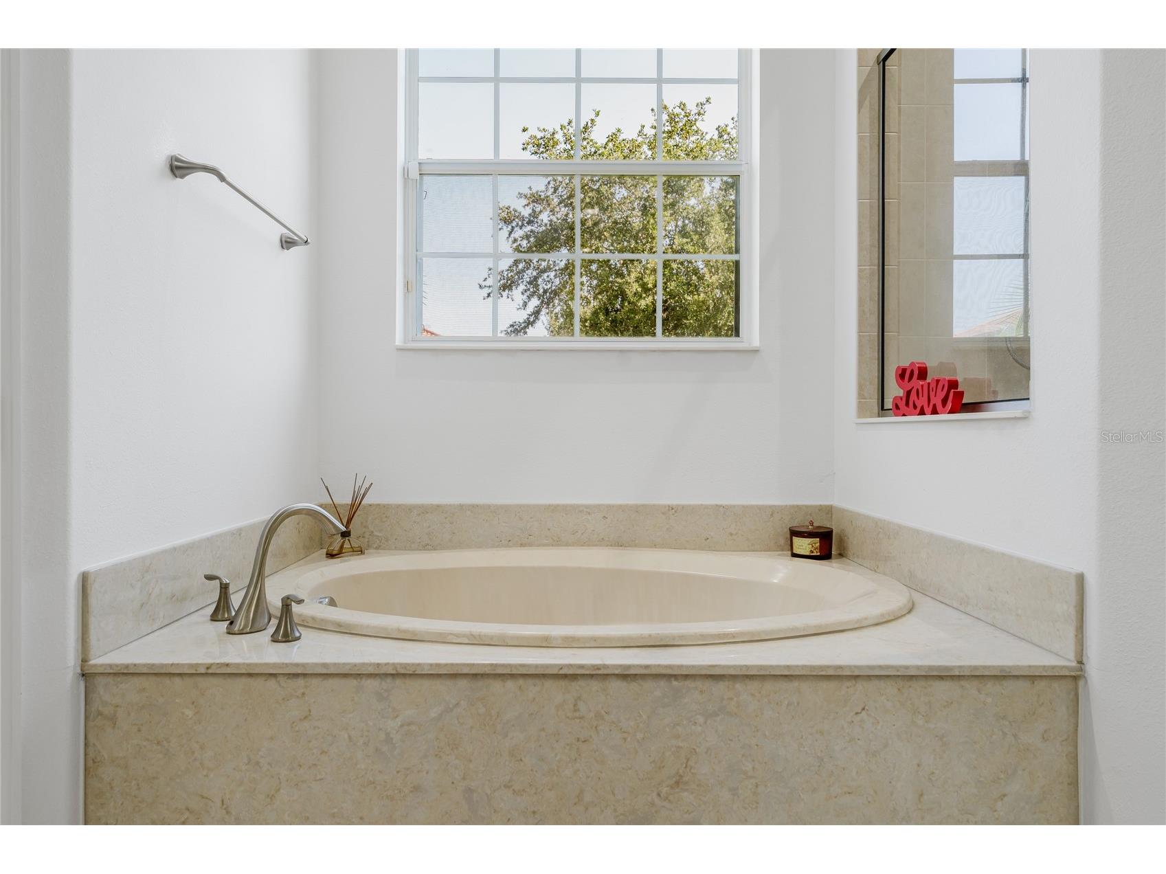 2591 Swoop Circle Kissimmee FL 34741 O6382854 image37