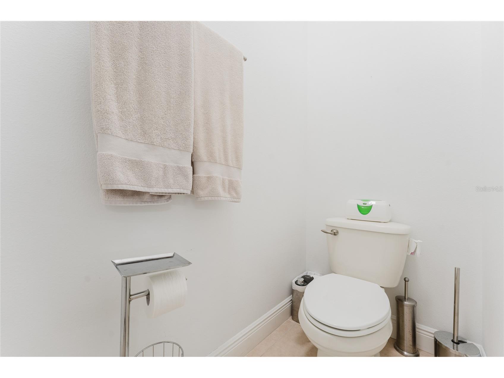 2591 Swoop Circle Kissimmee FL 34741 O6382854 image38