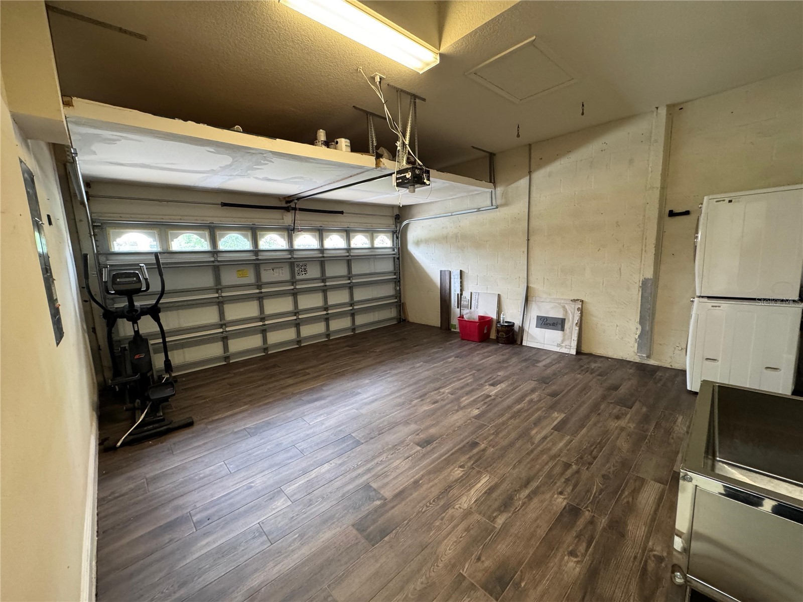 2591 Swoop Circle Kissimmee FL 34741 O6382854 image39