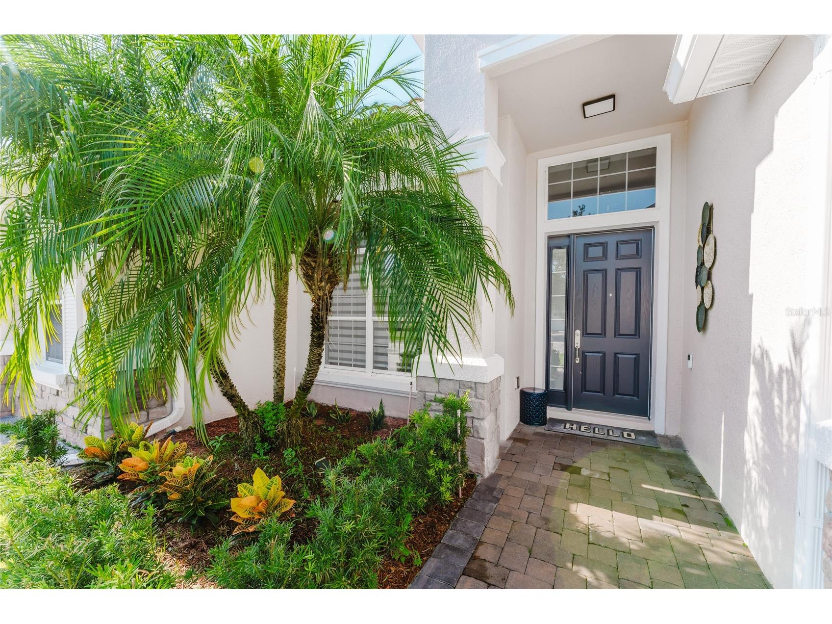 2591 Swoop Circle Kissimmee FL 34741 O6382854 image4