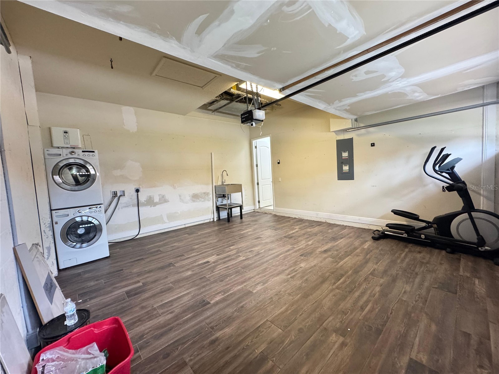 2591 Swoop Circle Kissimmee FL 34741 O6382854 image40