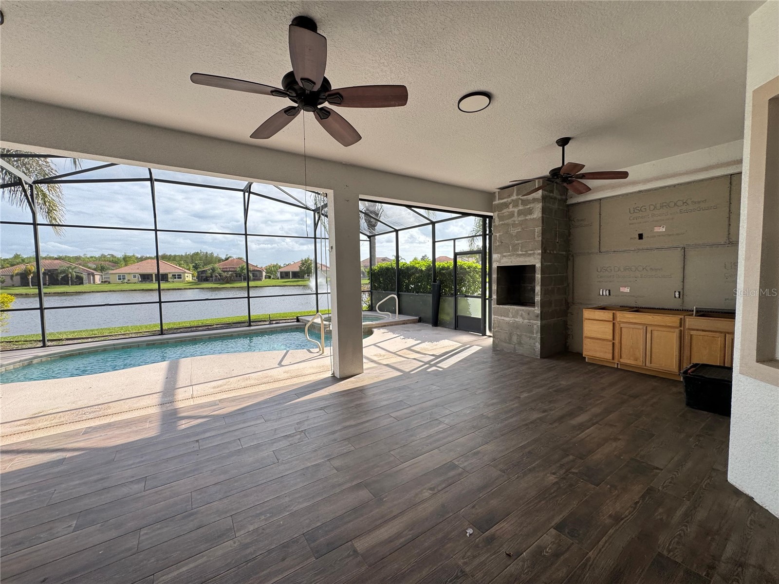 2591 Swoop Circle Kissimmee FL 34741 O6382854 image42