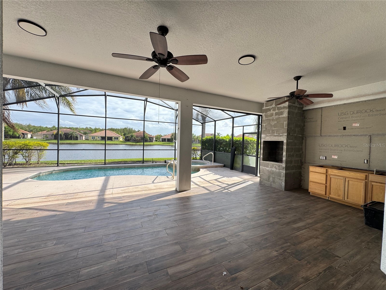 2591 Swoop Circle Kissimmee FL 34741 O6382854 image43