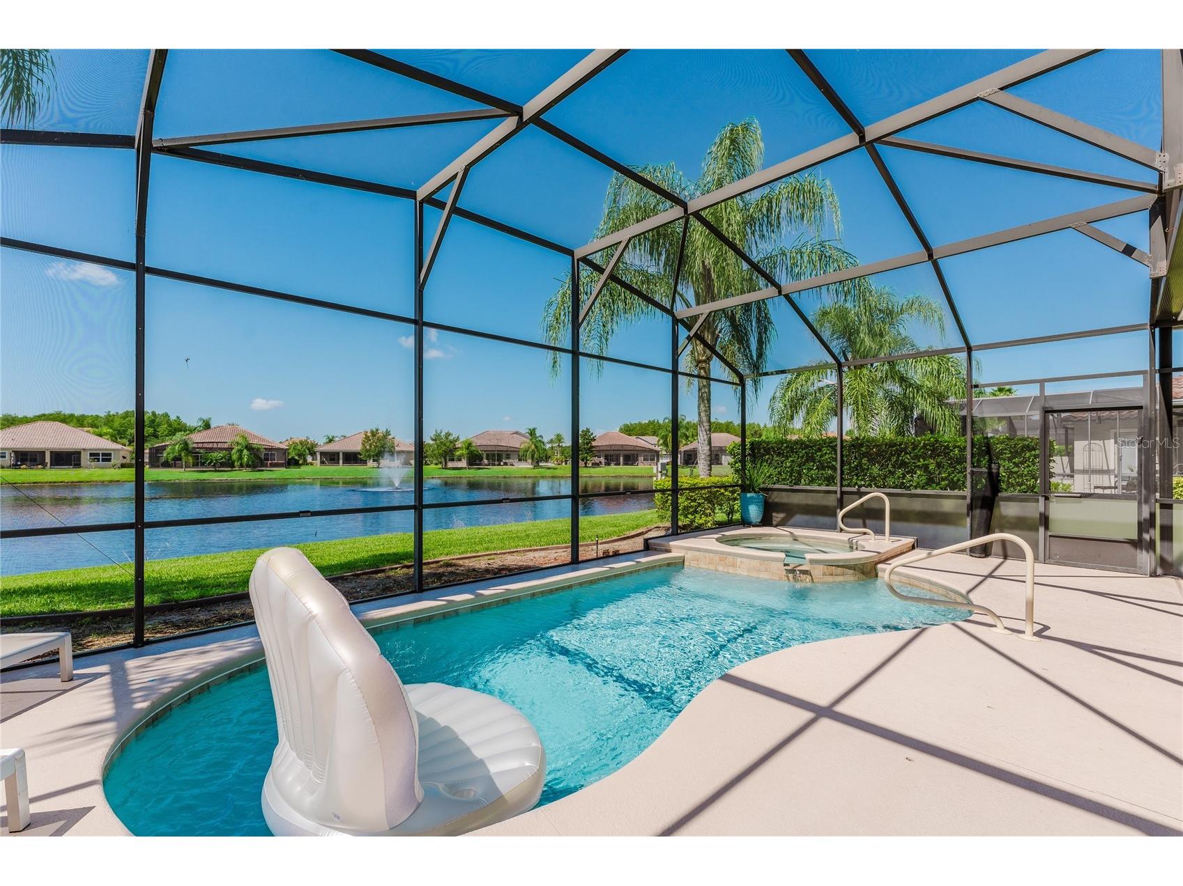 2591 Swoop Circle Kissimmee FL 34741 O6382854 image45