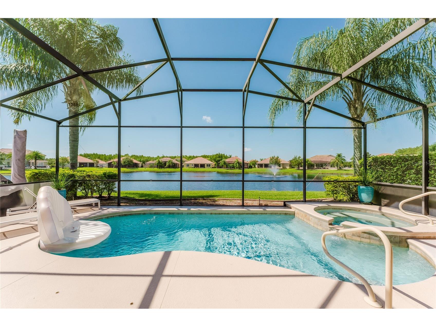 2591 Swoop Circle Kissimmee FL 34741 O6382854 image46