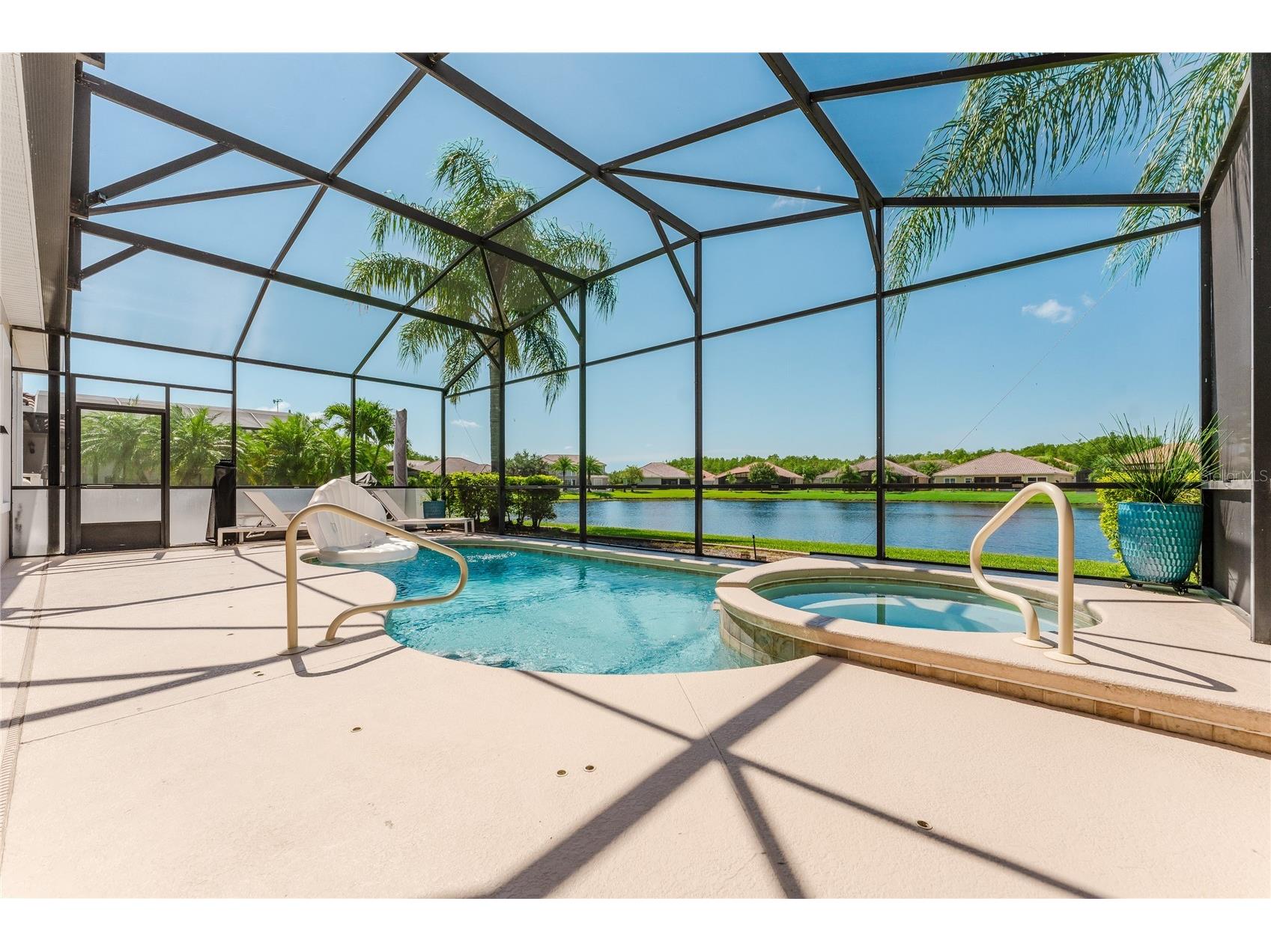 2591 Swoop Circle Kissimmee FL 34741 O6382854 image47
