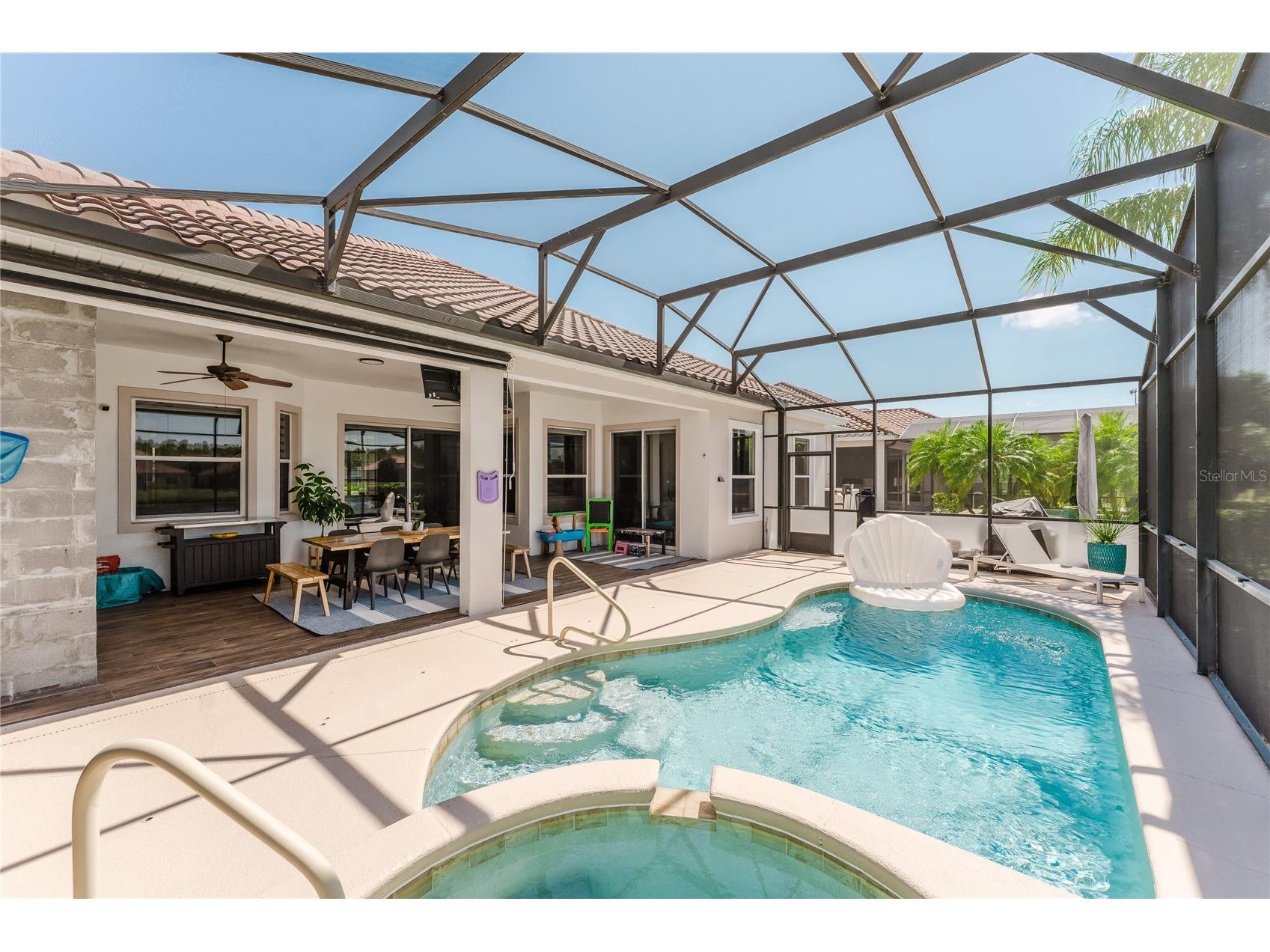2591 Swoop Circle Kissimmee FL 34741 O6382854 image48