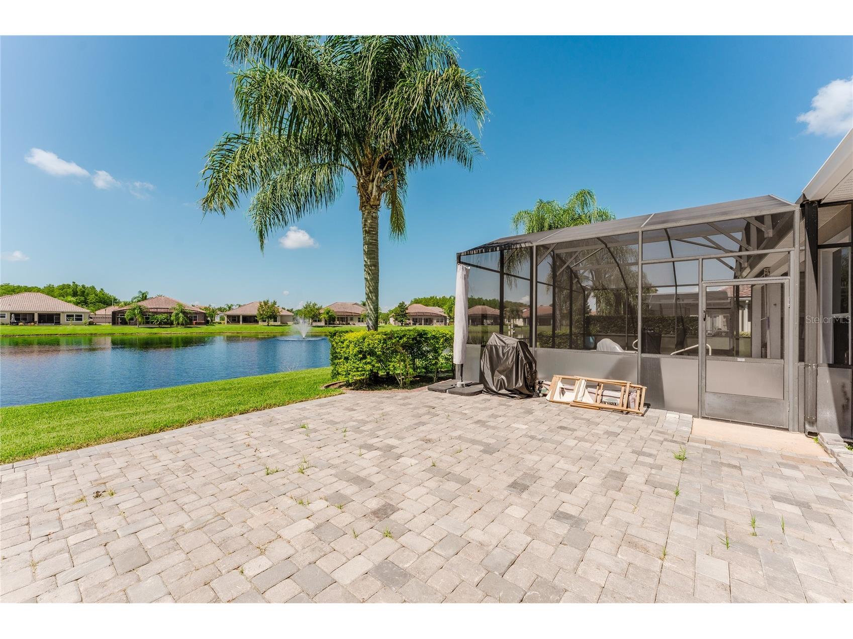 2591 Swoop Circle Kissimmee FL 34741 O6382854 image49