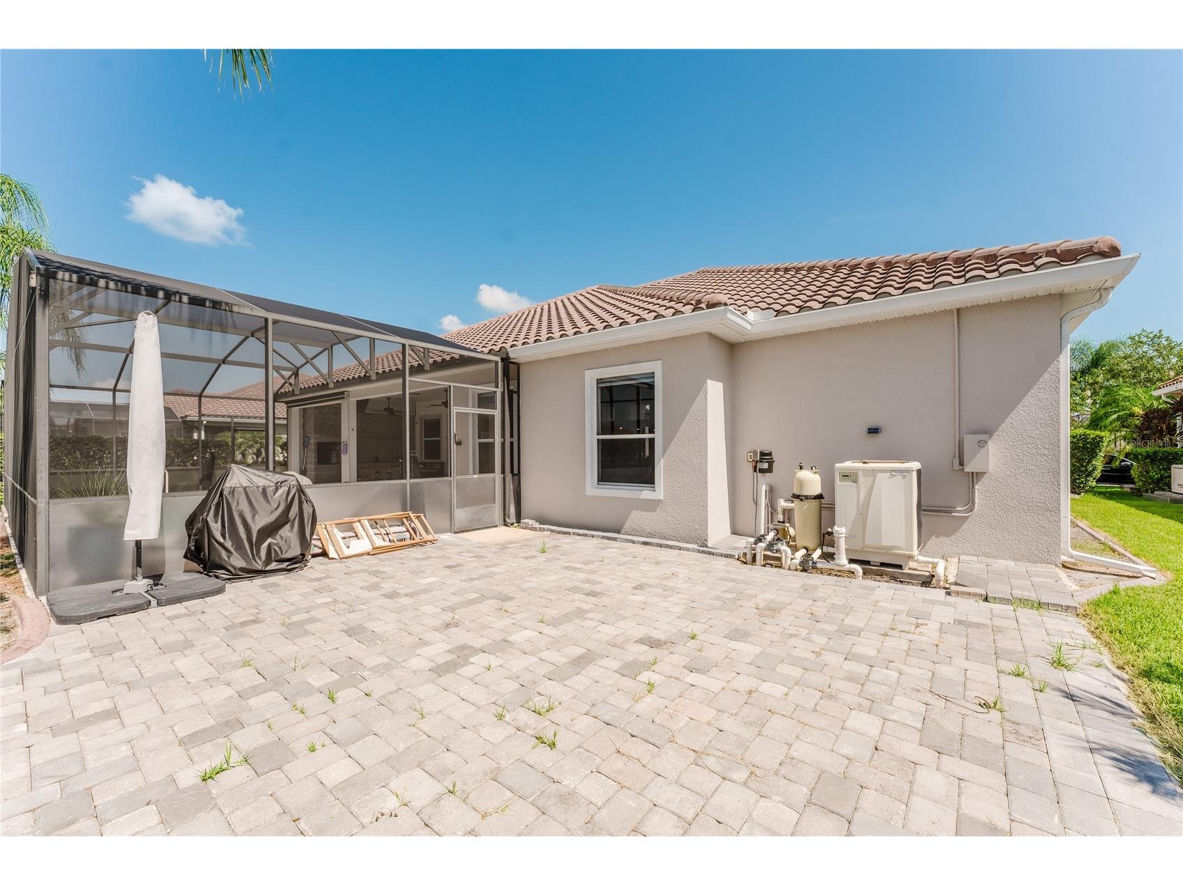 2591 Swoop Circle Kissimmee FL 34741 O6382854 image50