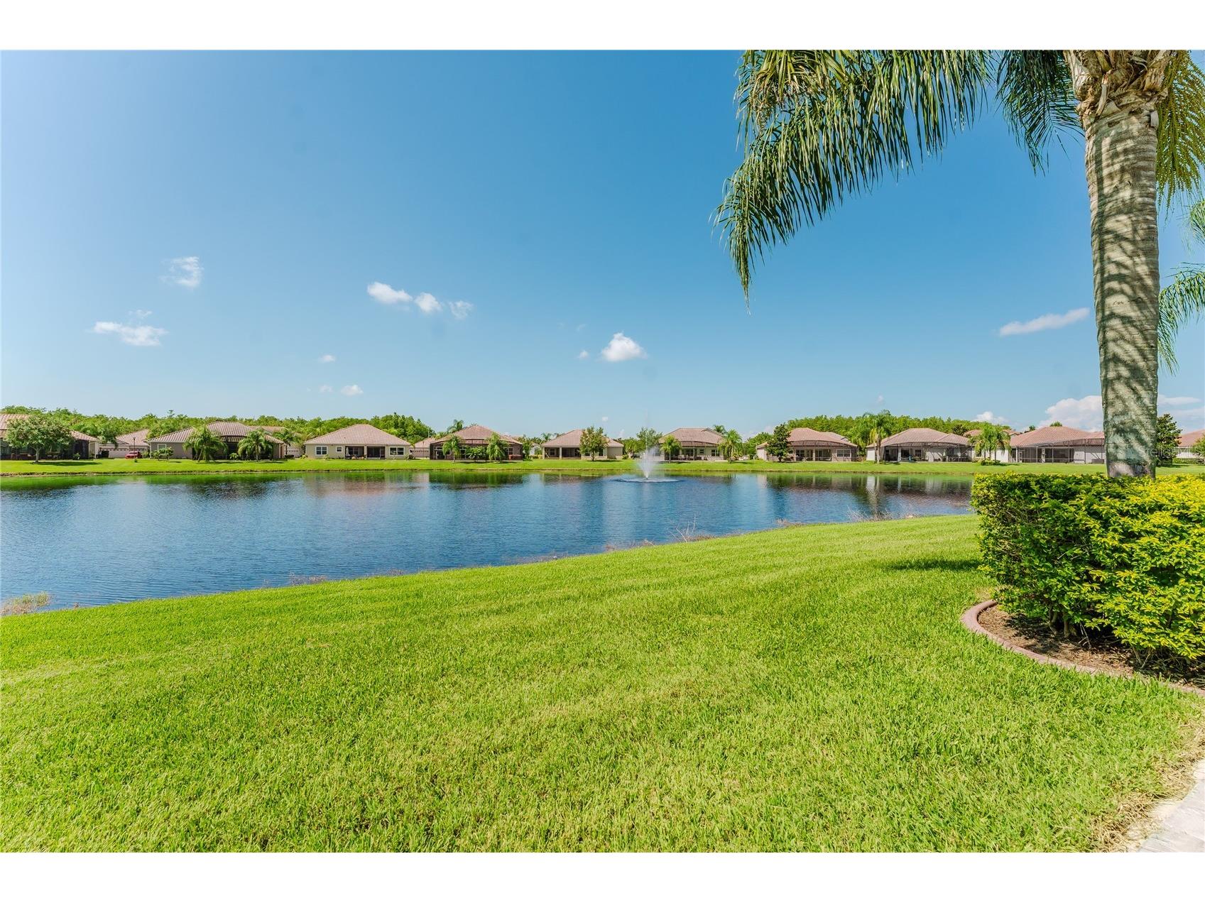 2591 Swoop Circle Kissimmee FL 34741 O6382854 image51