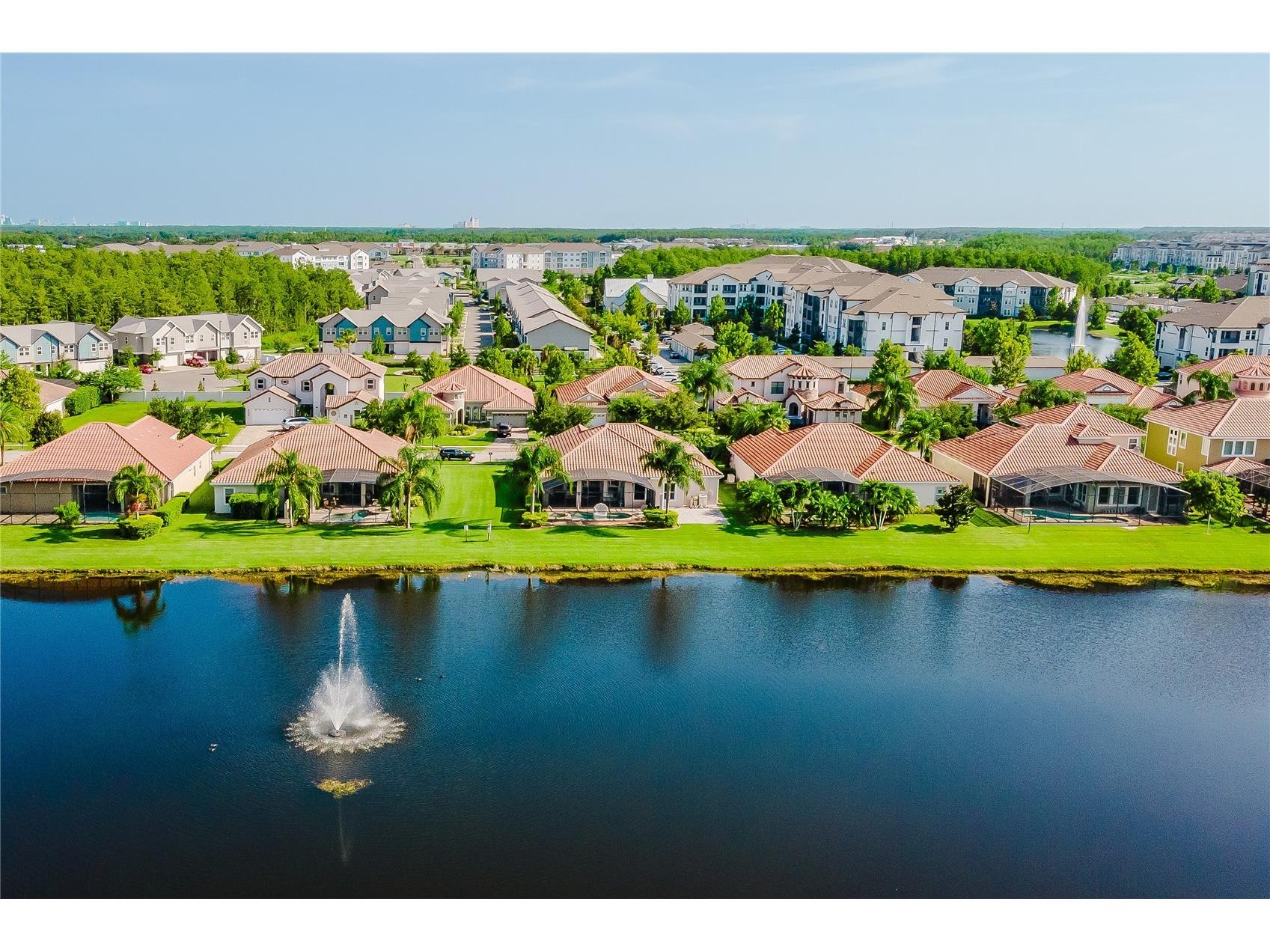 2591 Swoop Circle Kissimmee FL 34741 O6382854 image52