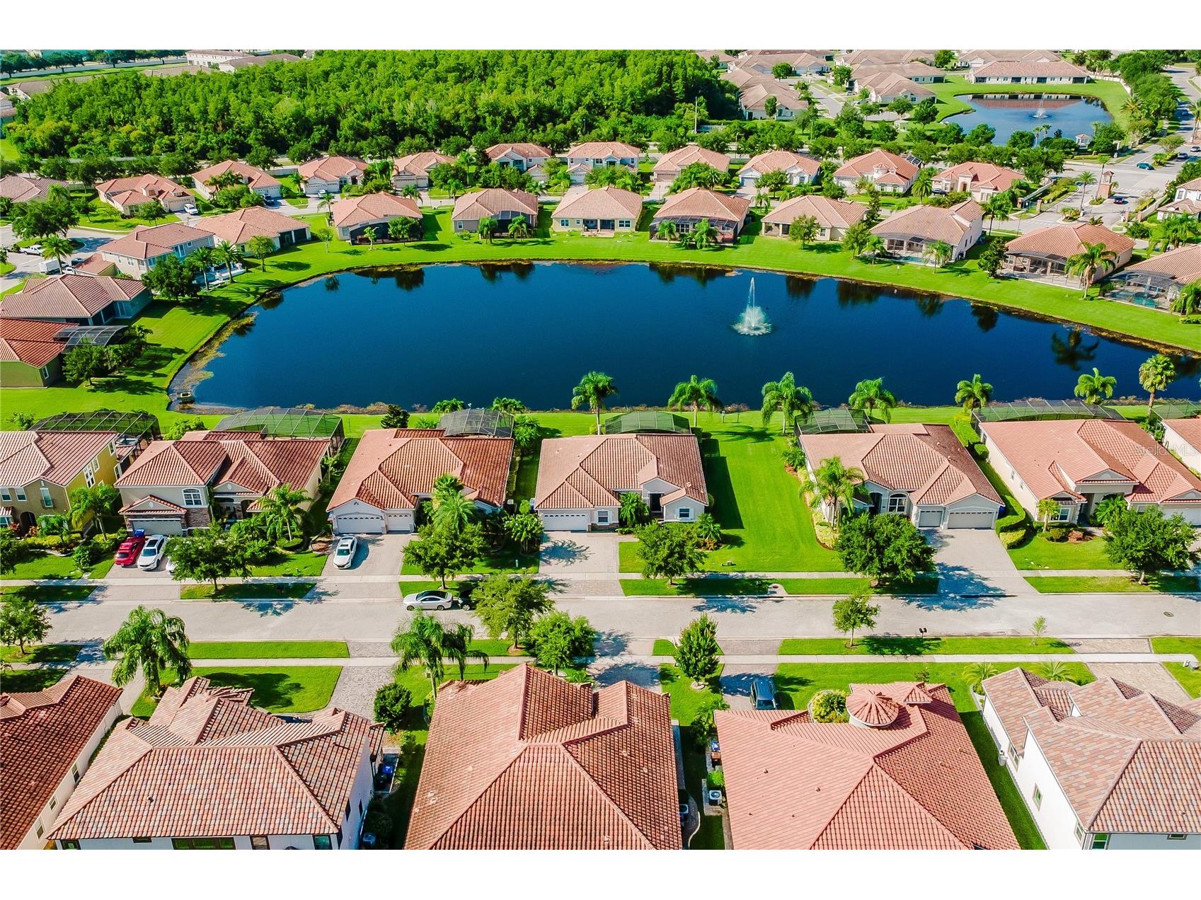 2591 Swoop Circle Kissimmee FL 34741 O6382854 image53