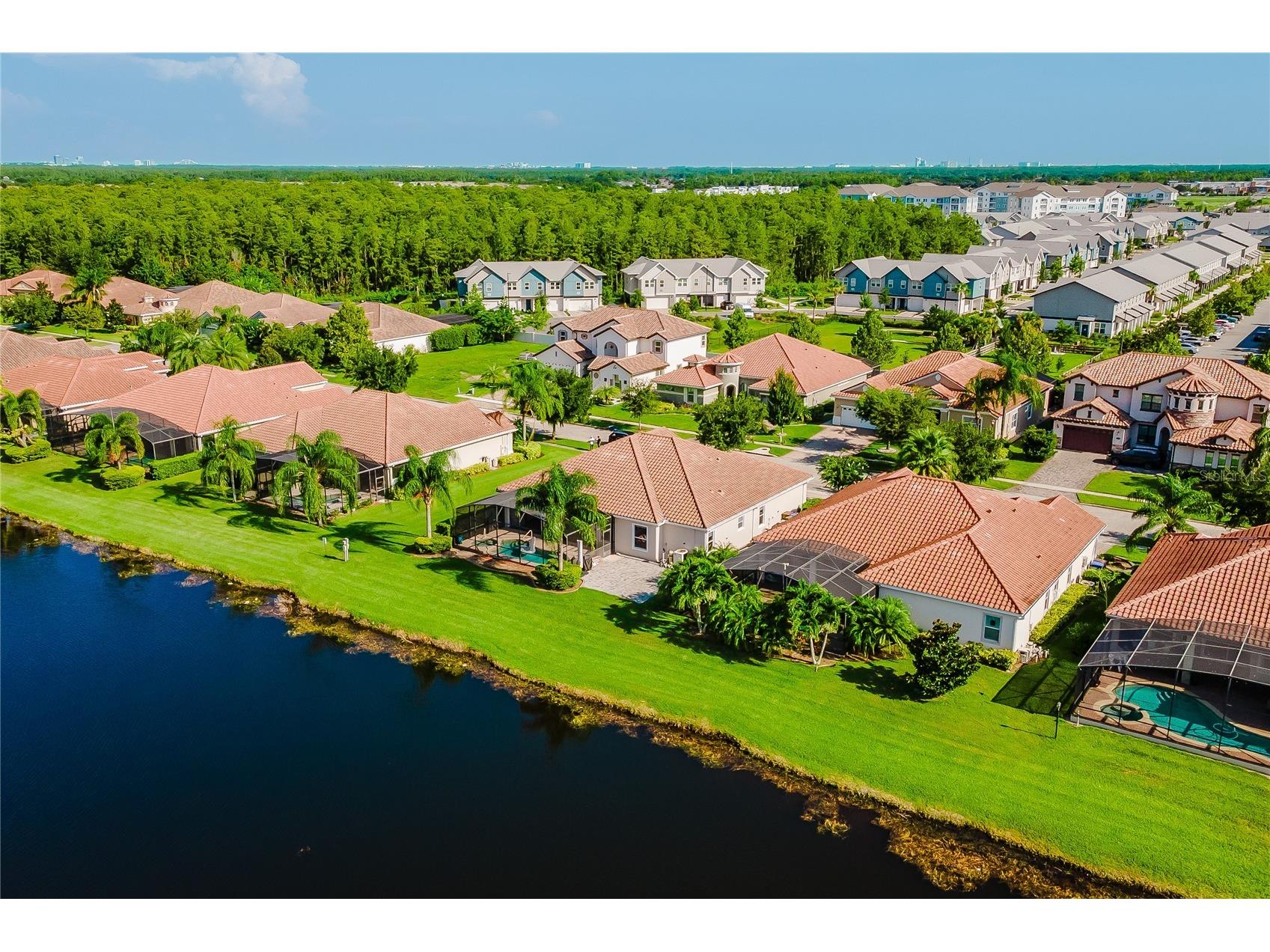 2591 Swoop Circle Kissimmee FL 34741 O6382854 image54