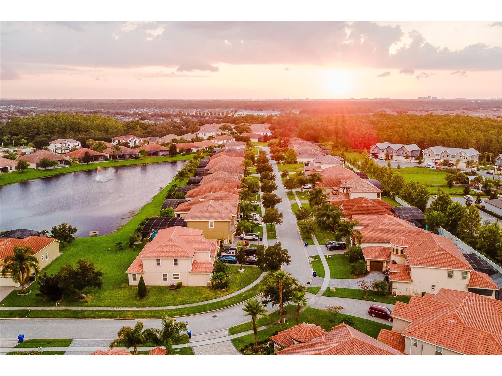 2591 Swoop Circle Kissimmee FL 34741 O6382854 image55