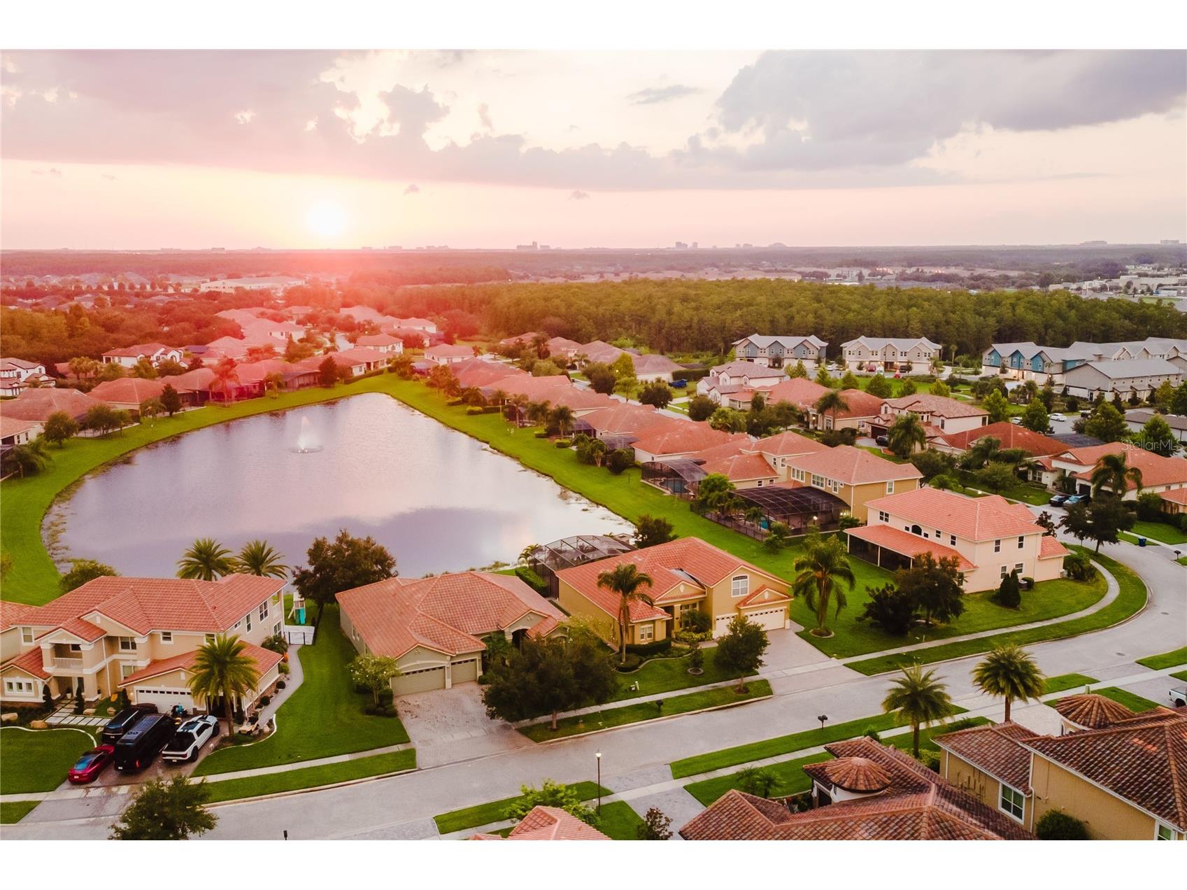 2591 Swoop Circle Kissimmee FL 34741 O6382854 image56