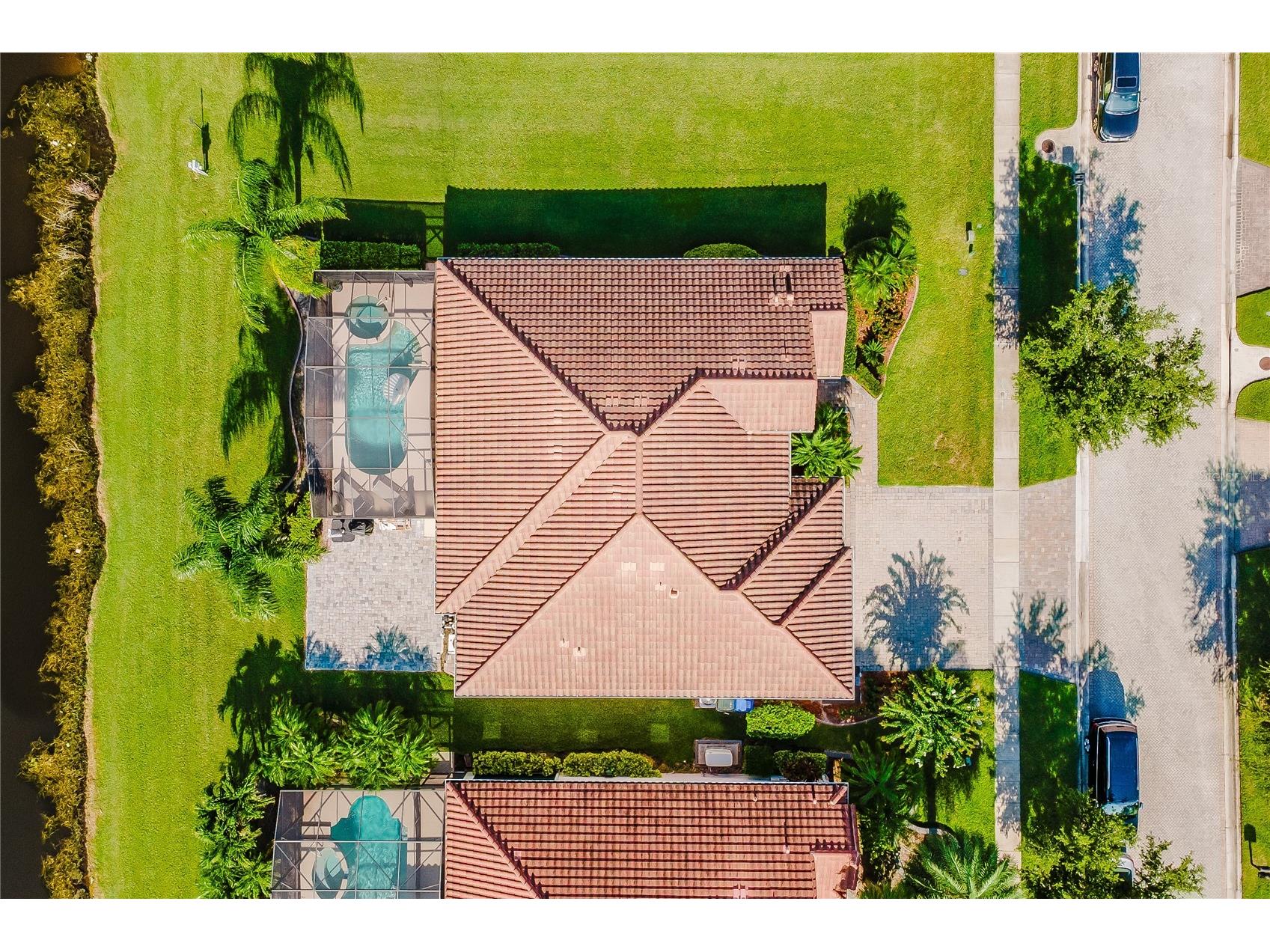 2591 Swoop Circle Kissimmee FL 34741 O6382854 image57