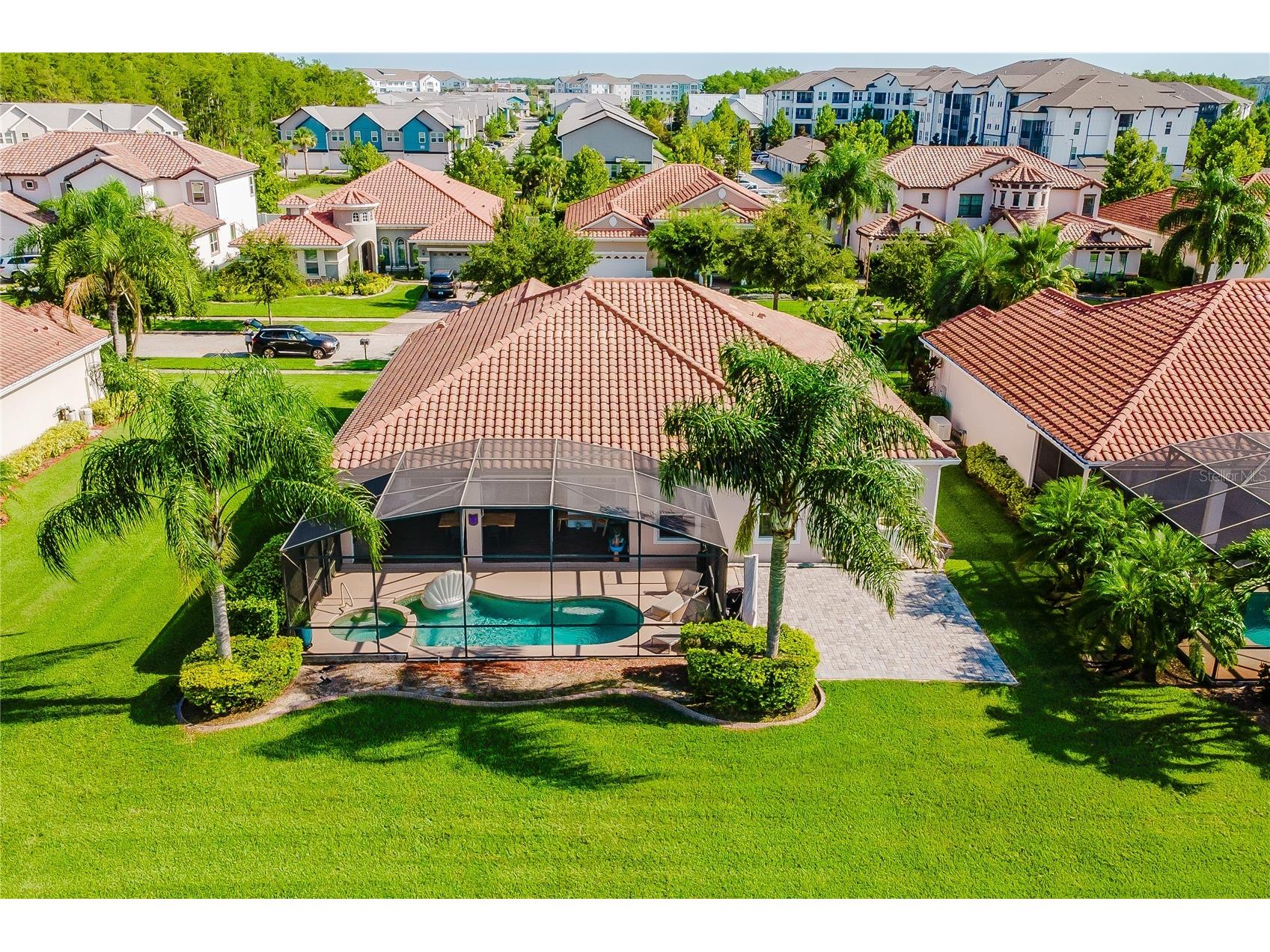 2591 Swoop Circle Kissimmee FL 34741 O6382854 image58