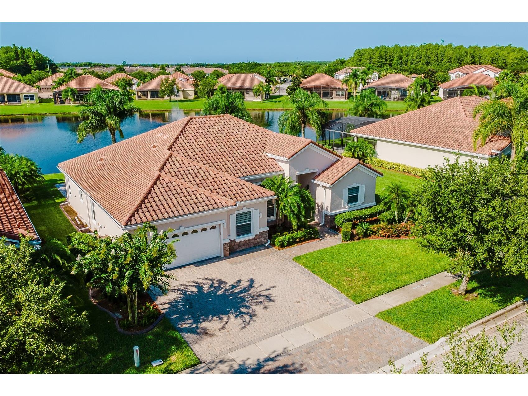 2591 Swoop Circle Kissimmee FL 34741 O6382854 image59
