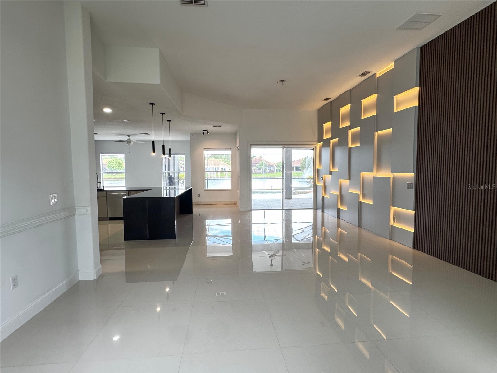 2591 Swoop Circle Kissimmee FL 34741 O6382854 image6