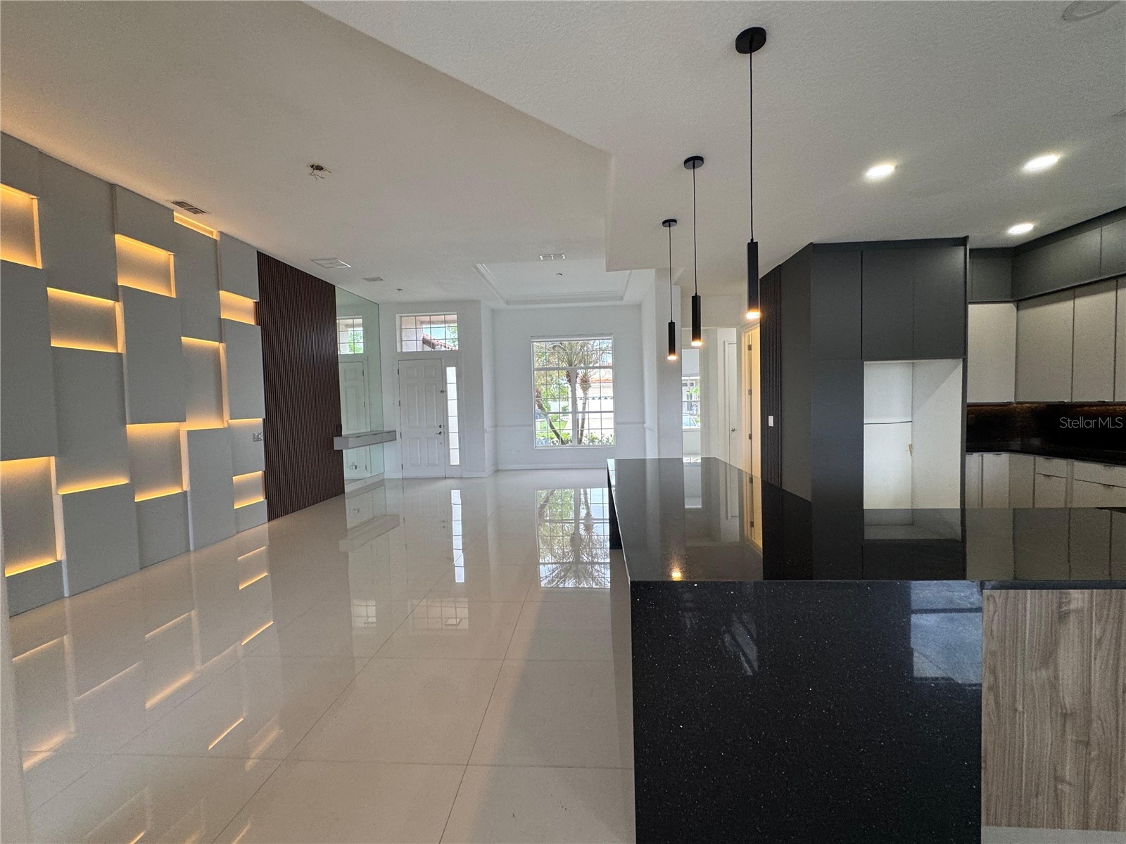 2591 Swoop Circle Kissimmee FL 34741 O6382854 image7