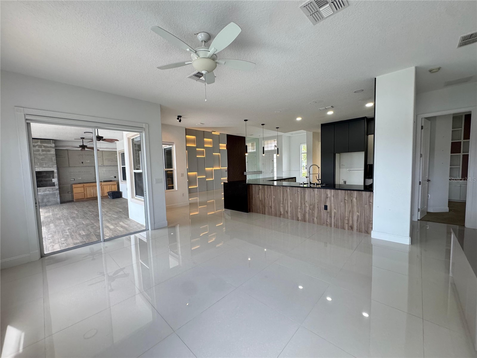 2591 Swoop Circle Kissimmee FL 34741 O6382854 image8