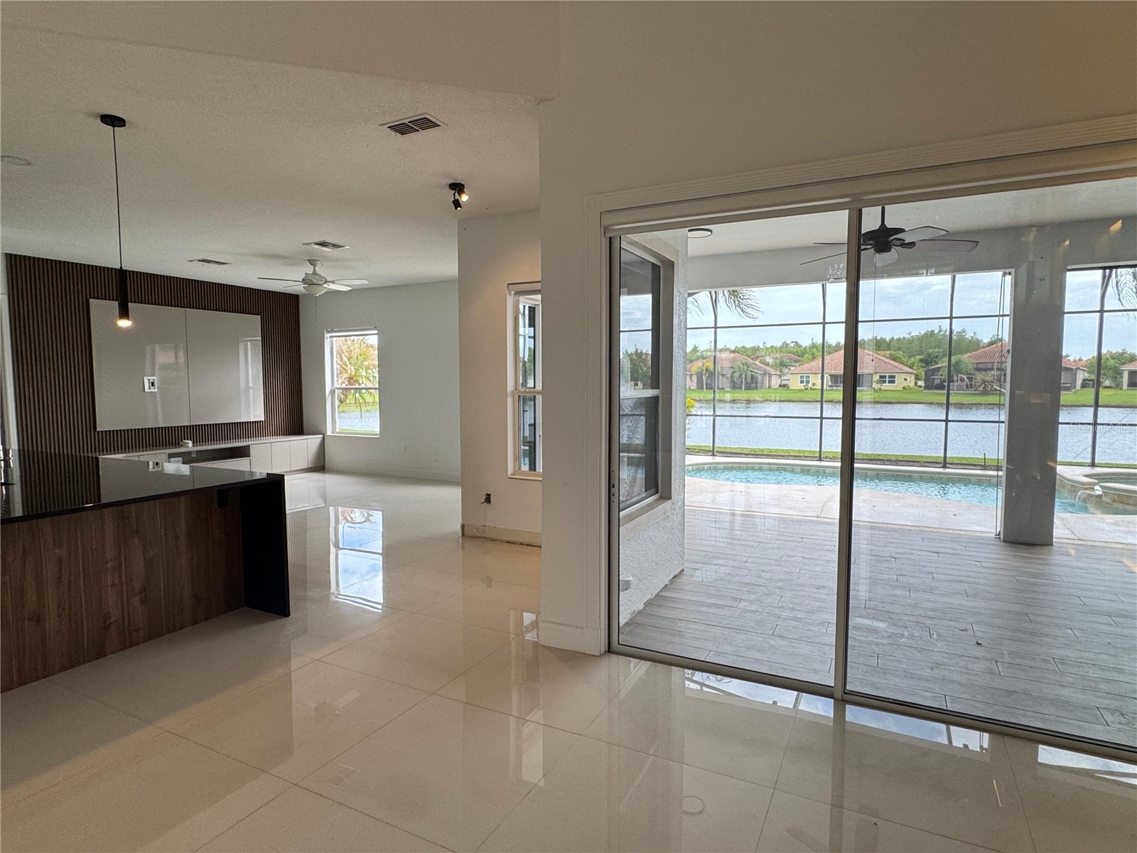 2591 Swoop Circle Kissimmee FL 34741 O6382854 image9
