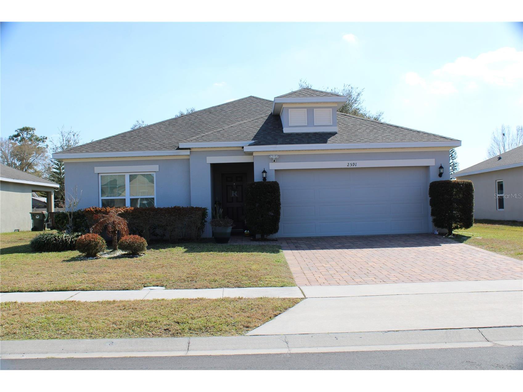 2591 Wadeview Loop Saint Cloud FL 34769 O6382701 image1