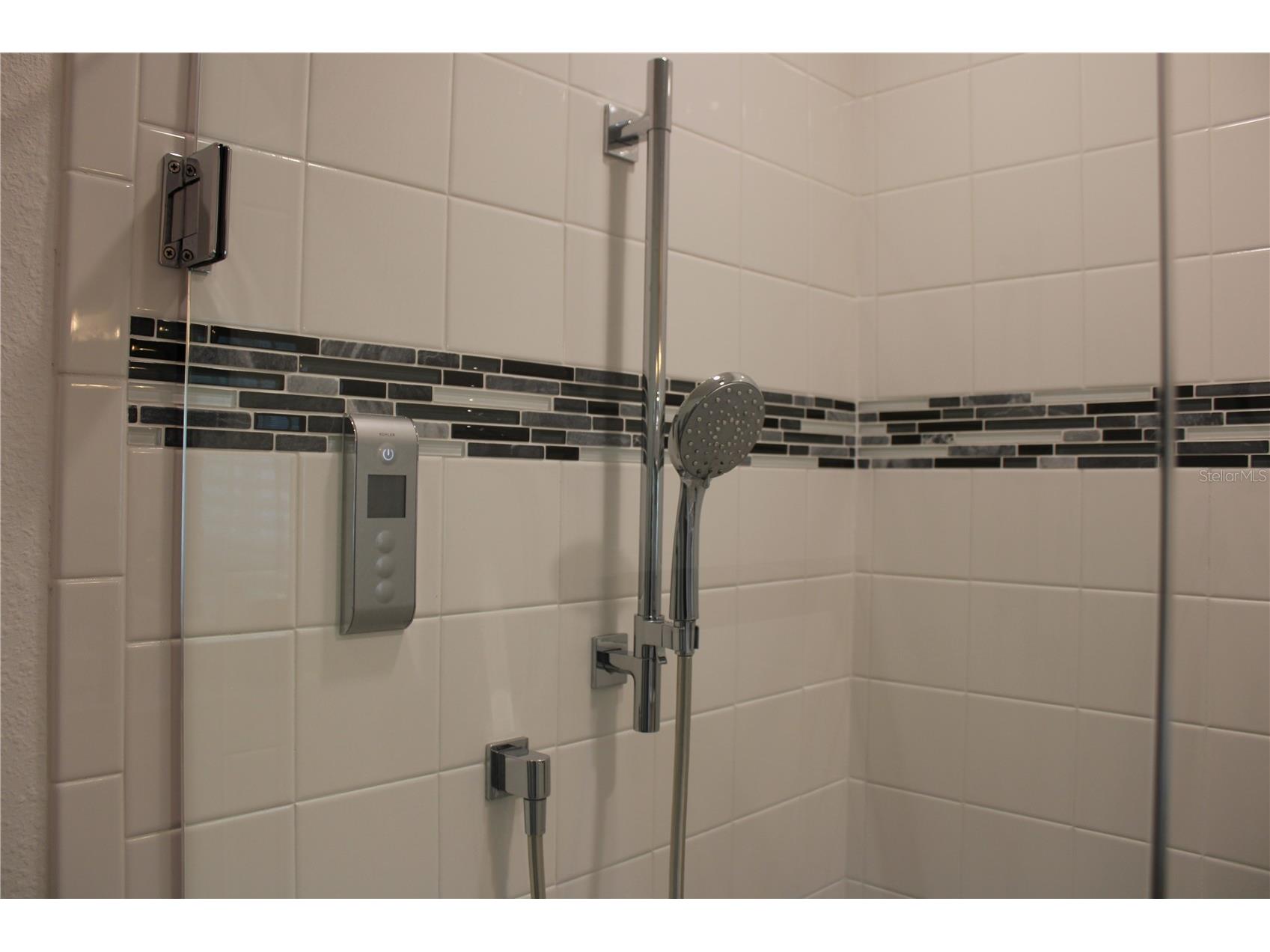 2591 Wadeview Loop Saint Cloud FL 34769 O6382701 image10