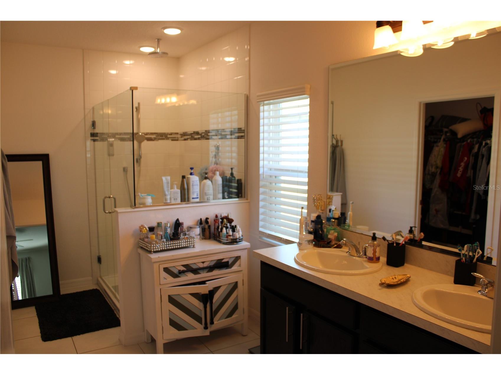 2591 Wadeview Loop Saint Cloud FL 34769 O6382701 image11
