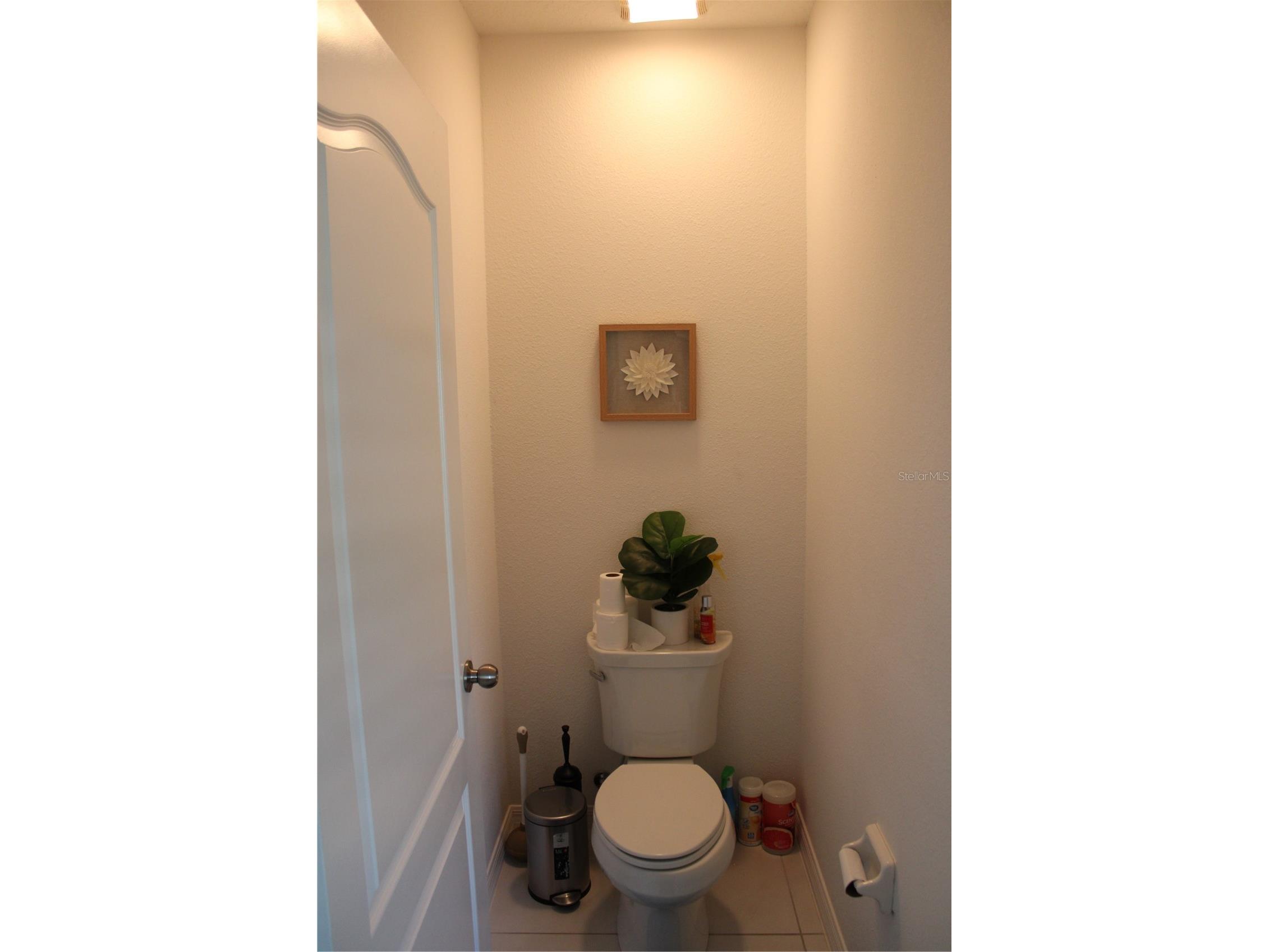 2591 Wadeview Loop Saint Cloud FL 34769 O6382701 image12