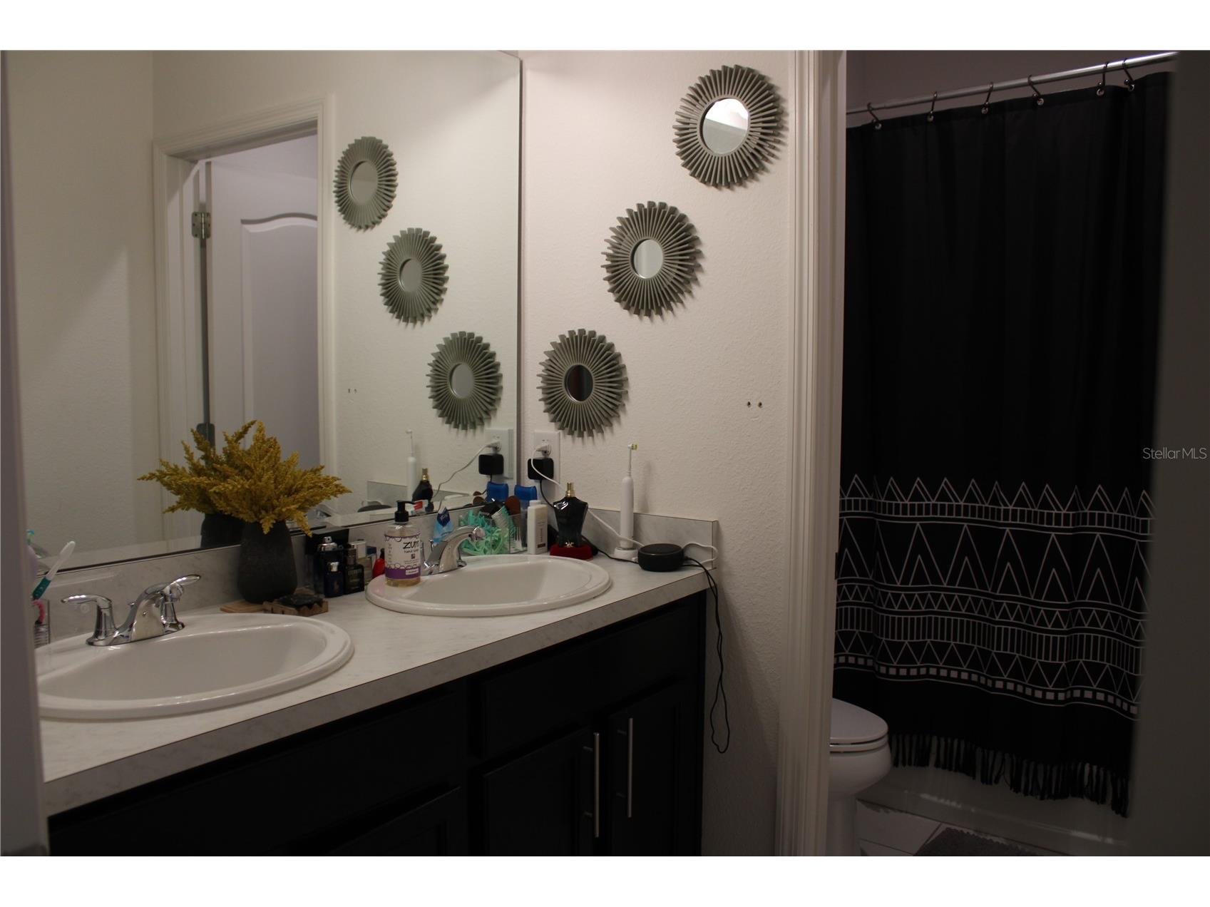 2591 Wadeview Loop Saint Cloud FL 34769 O6382701 image14