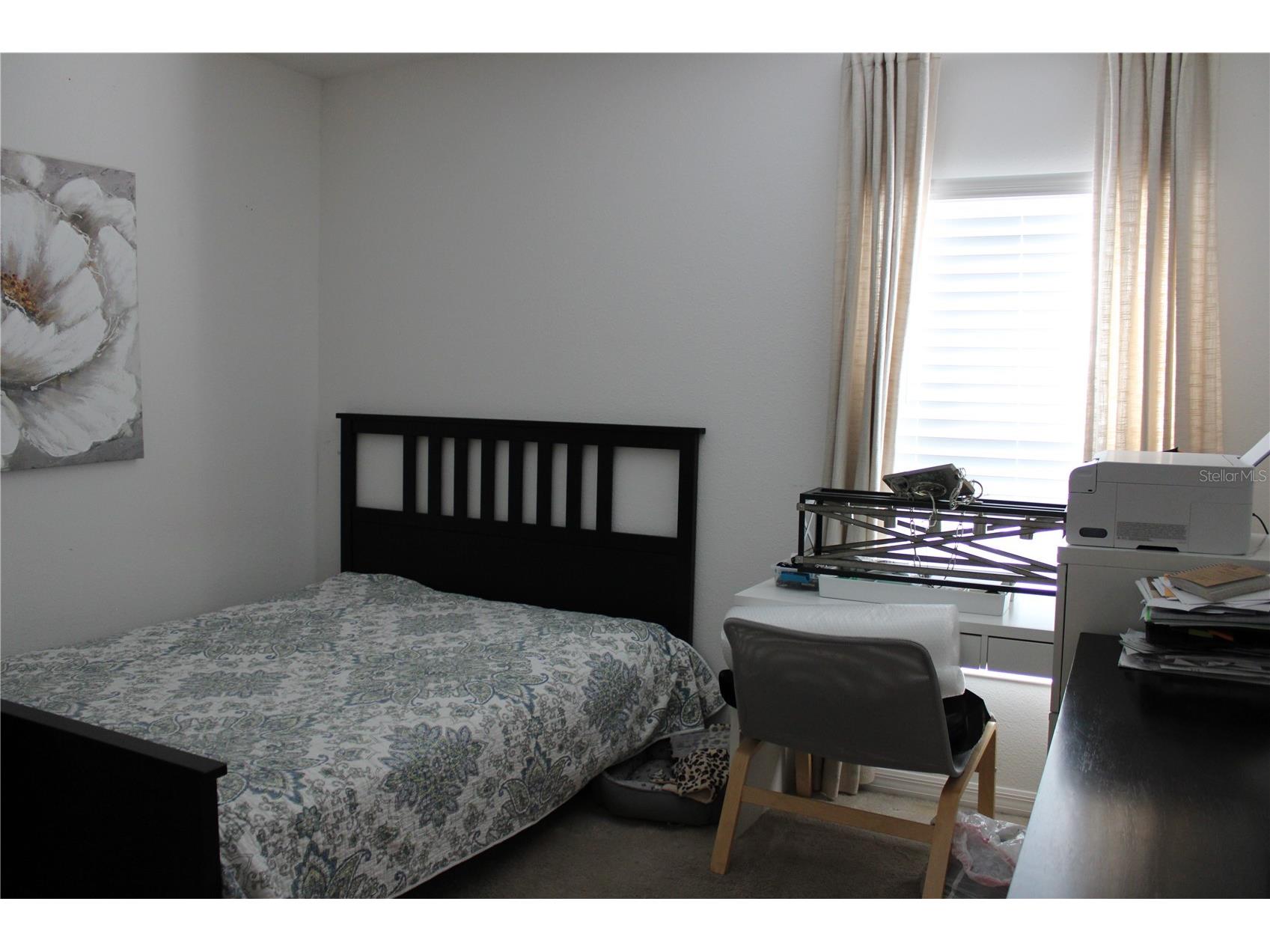 2591 Wadeview Loop Saint Cloud FL 34769 O6382701 image15