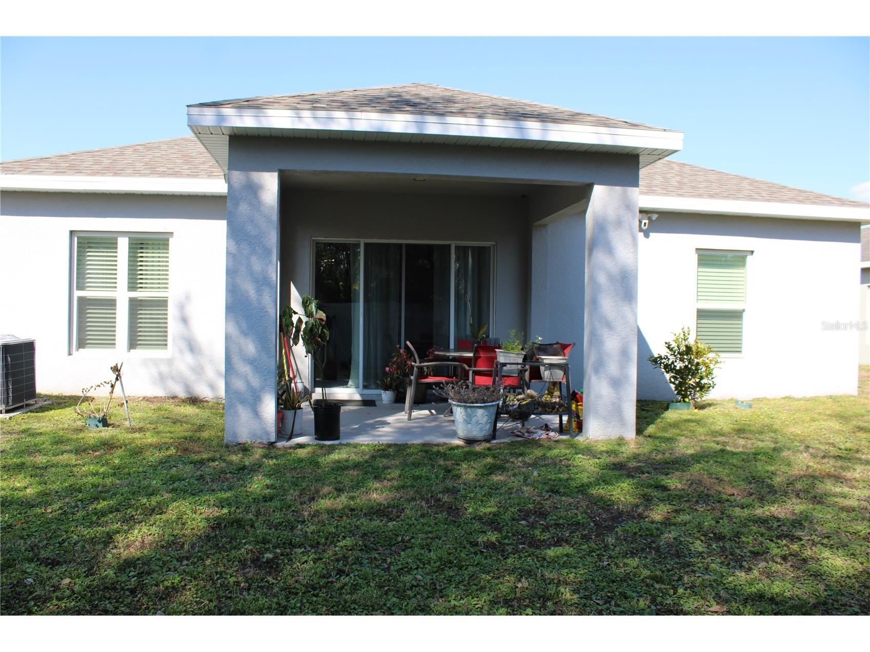2591 Wadeview Loop Saint Cloud FL 34769 O6382701 image17