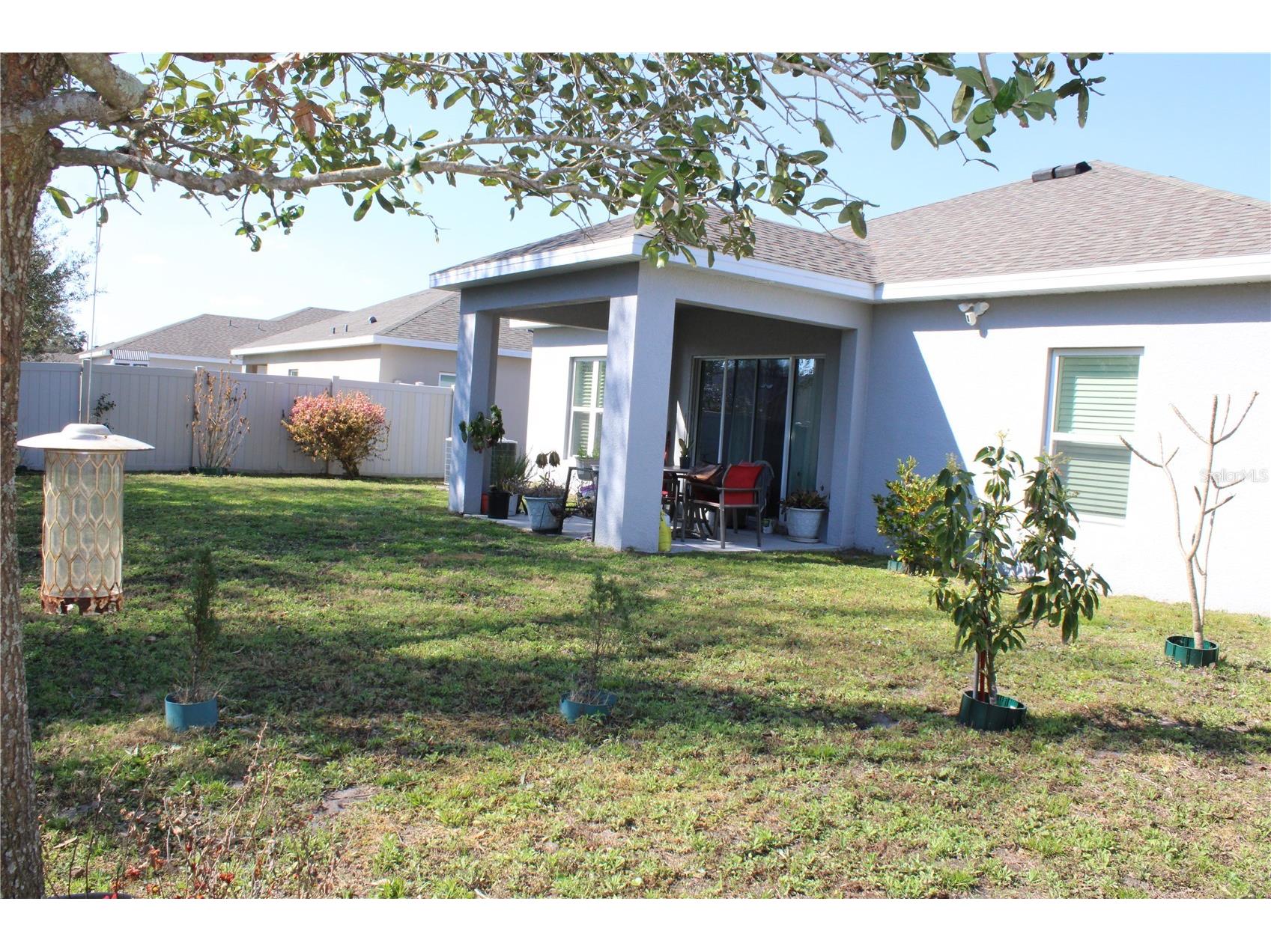 2591 Wadeview Loop Saint Cloud FL 34769 O6382701 image18