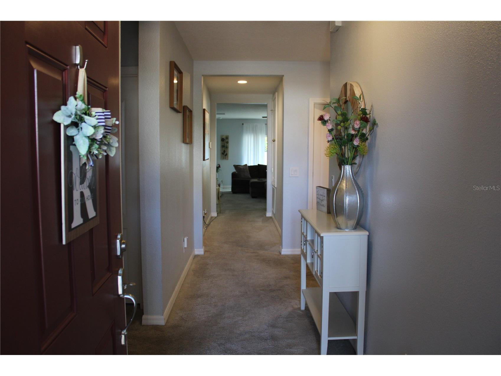 2591 Wadeview Loop Saint Cloud FL 34769 O6382701 image2