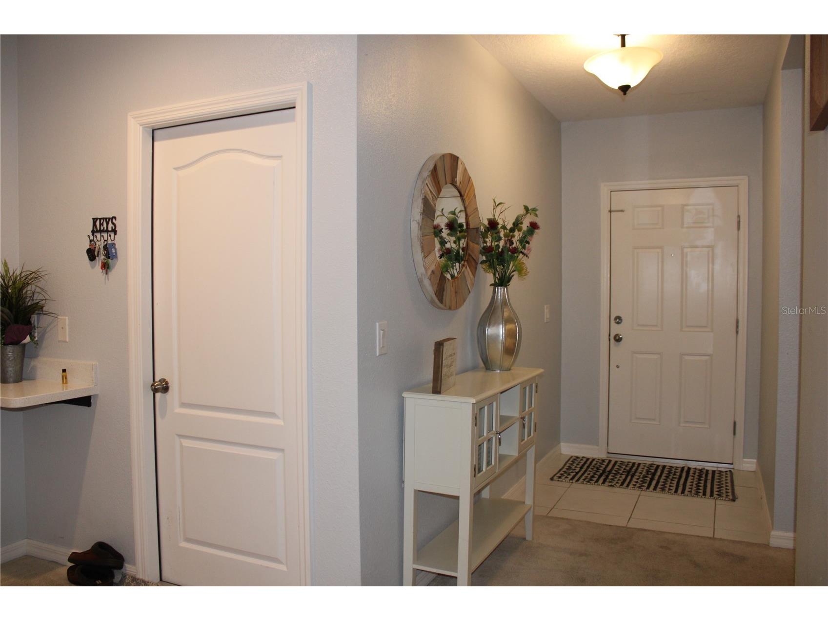 2591 Wadeview Loop Saint Cloud FL 34769 O6382701 image3