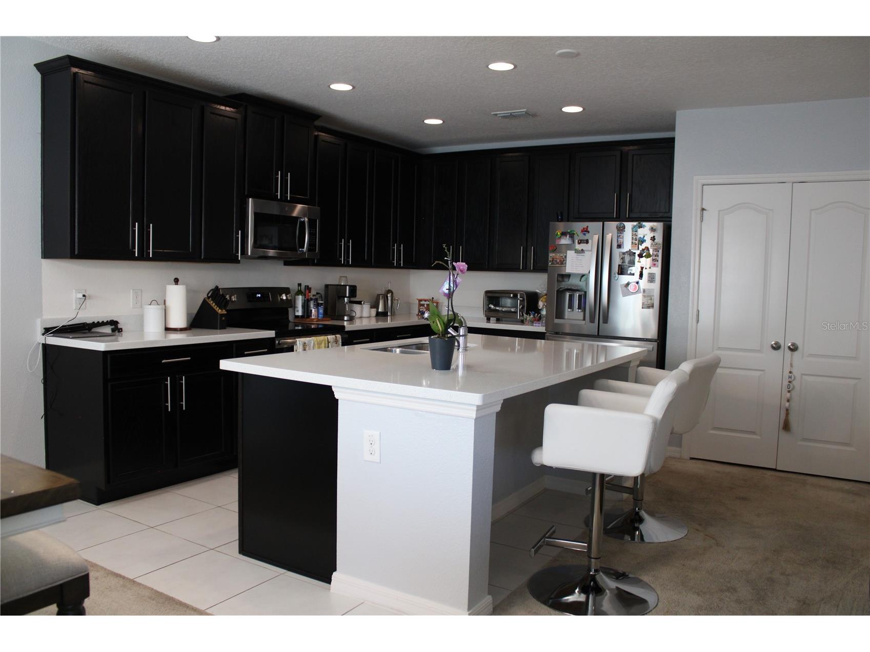 2591 Wadeview Loop Saint Cloud FL 34769 O6382701 image4