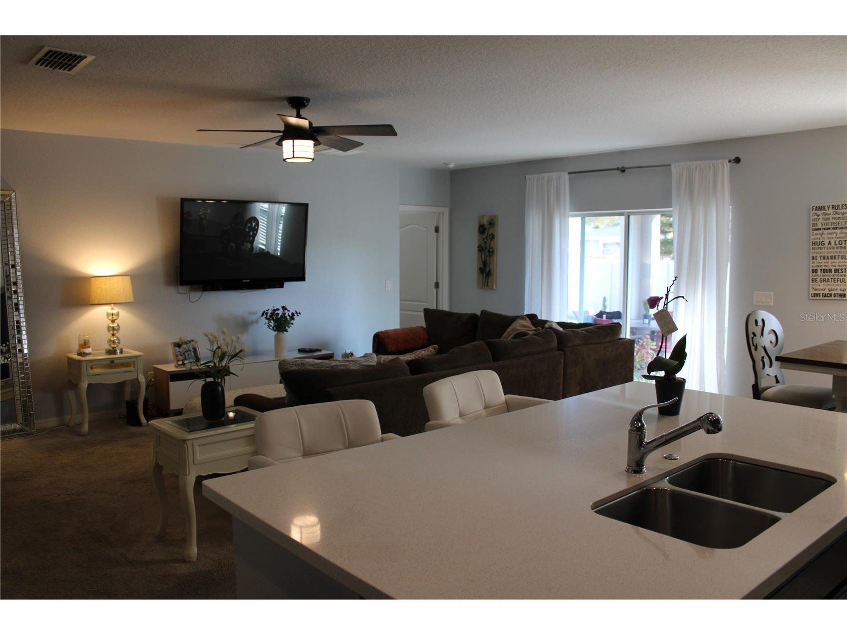 2591 Wadeview Loop Saint Cloud FL 34769 O6382701 image5