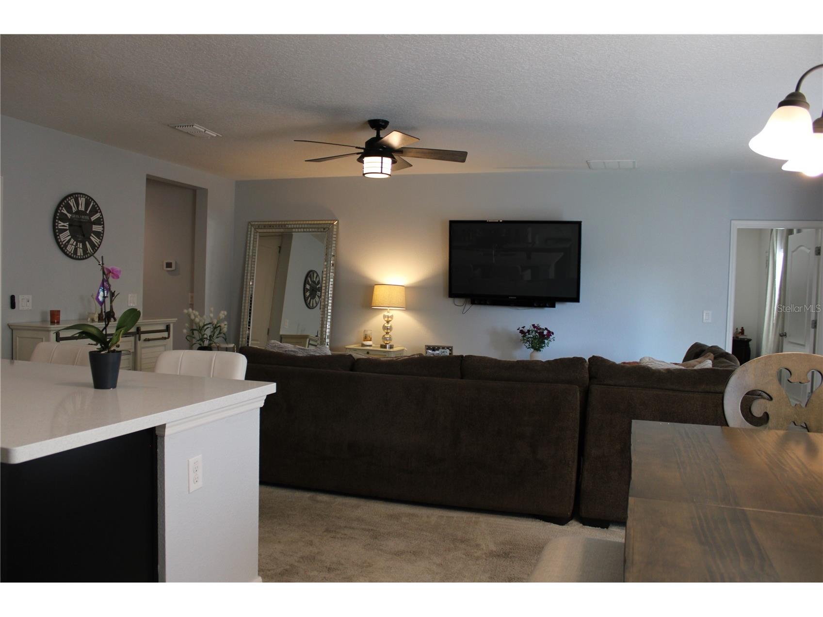 2591 Wadeview Loop Saint Cloud FL 34769 O6382701 image6