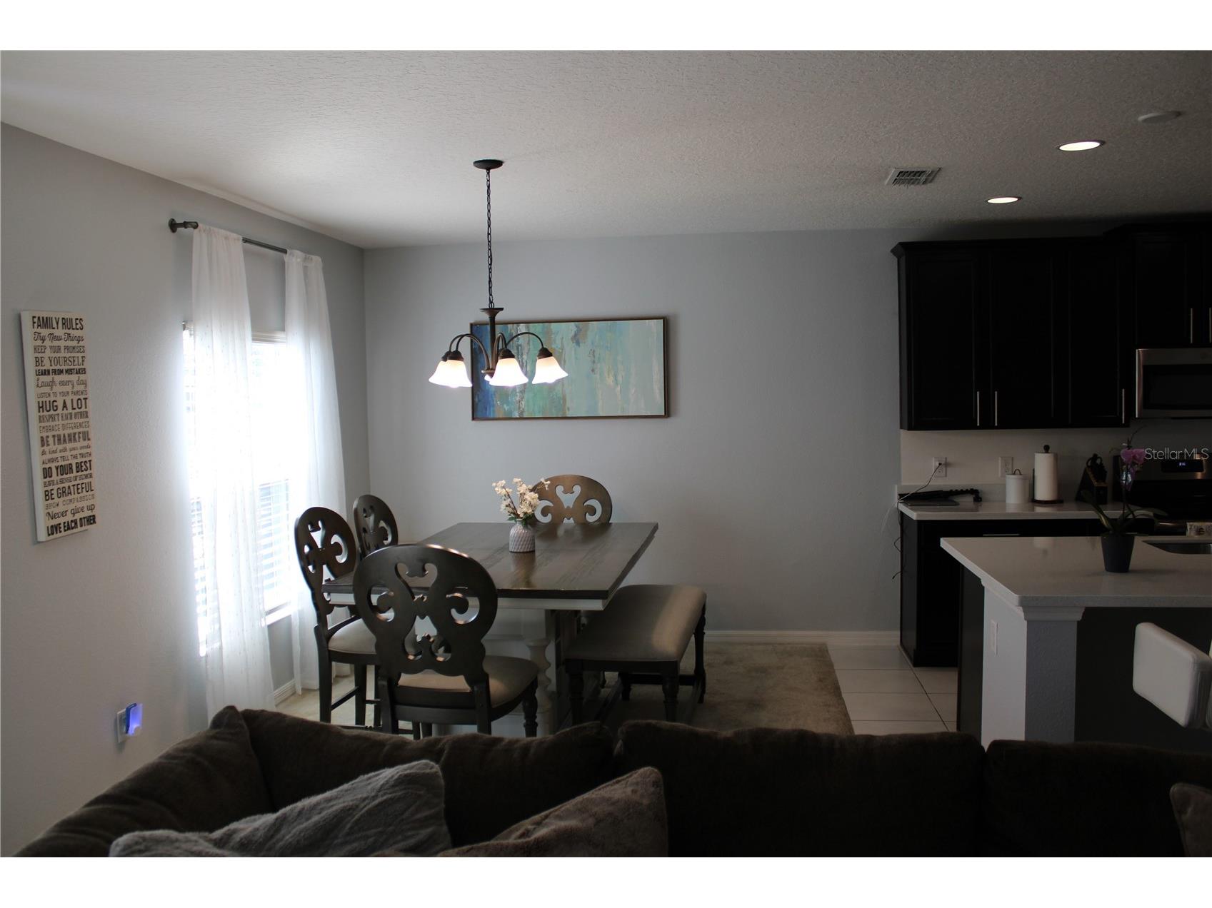 2591 Wadeview Loop Saint Cloud FL 34769 O6382701 image7