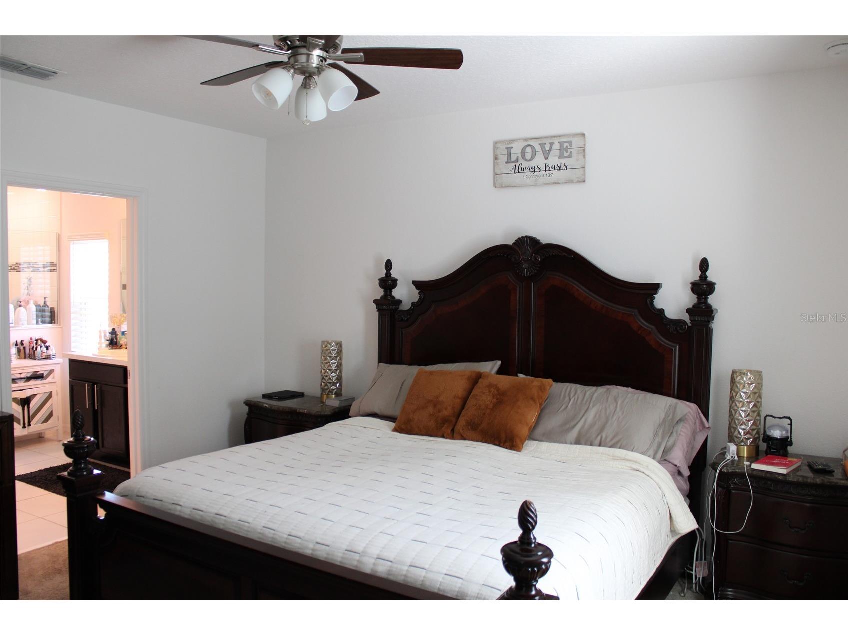 2591 Wadeview Loop Saint Cloud FL 34769 O6382701 image8