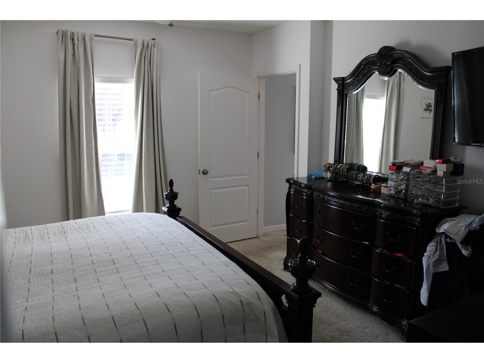 2591 Wadeview Loop Saint Cloud FL 34769 O6382701 image9