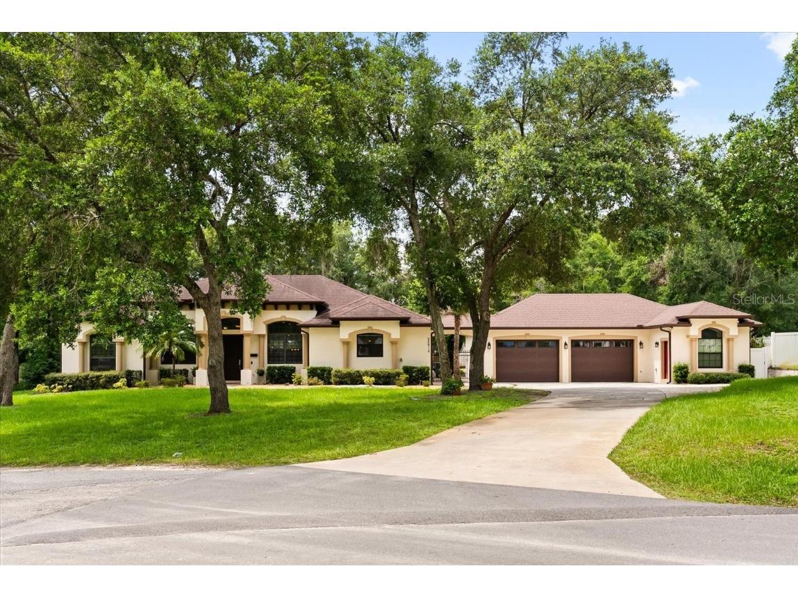 25910 Timuquana Drive Sorrento FL 32776 O6322982 image1