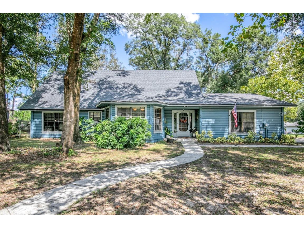 25911 Aberdovey Avenue Sorrento FL 32776 G5088119 image1